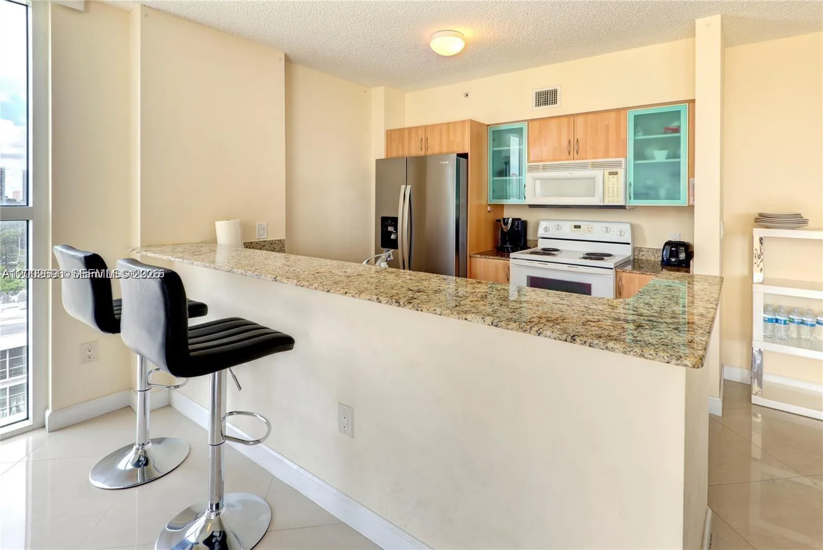 17555 Atlantic Blvd # 902, Sunny Isles Beach FL 33160