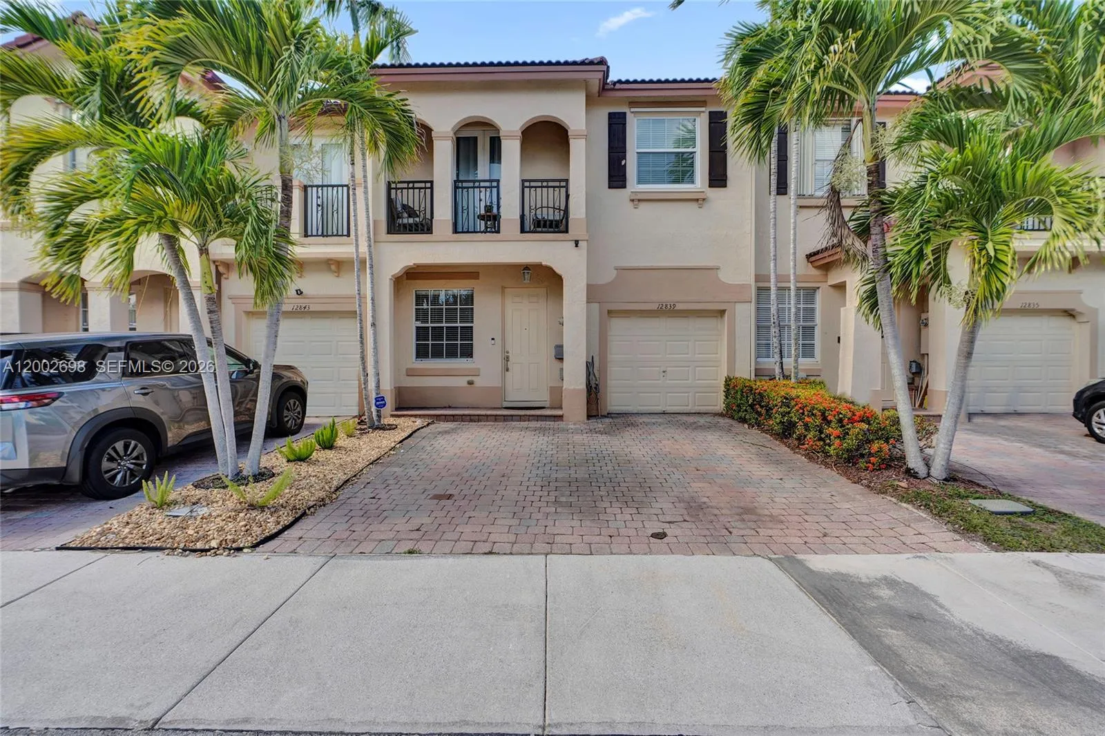 12839 SW 135th Ter, Miami FL 33186