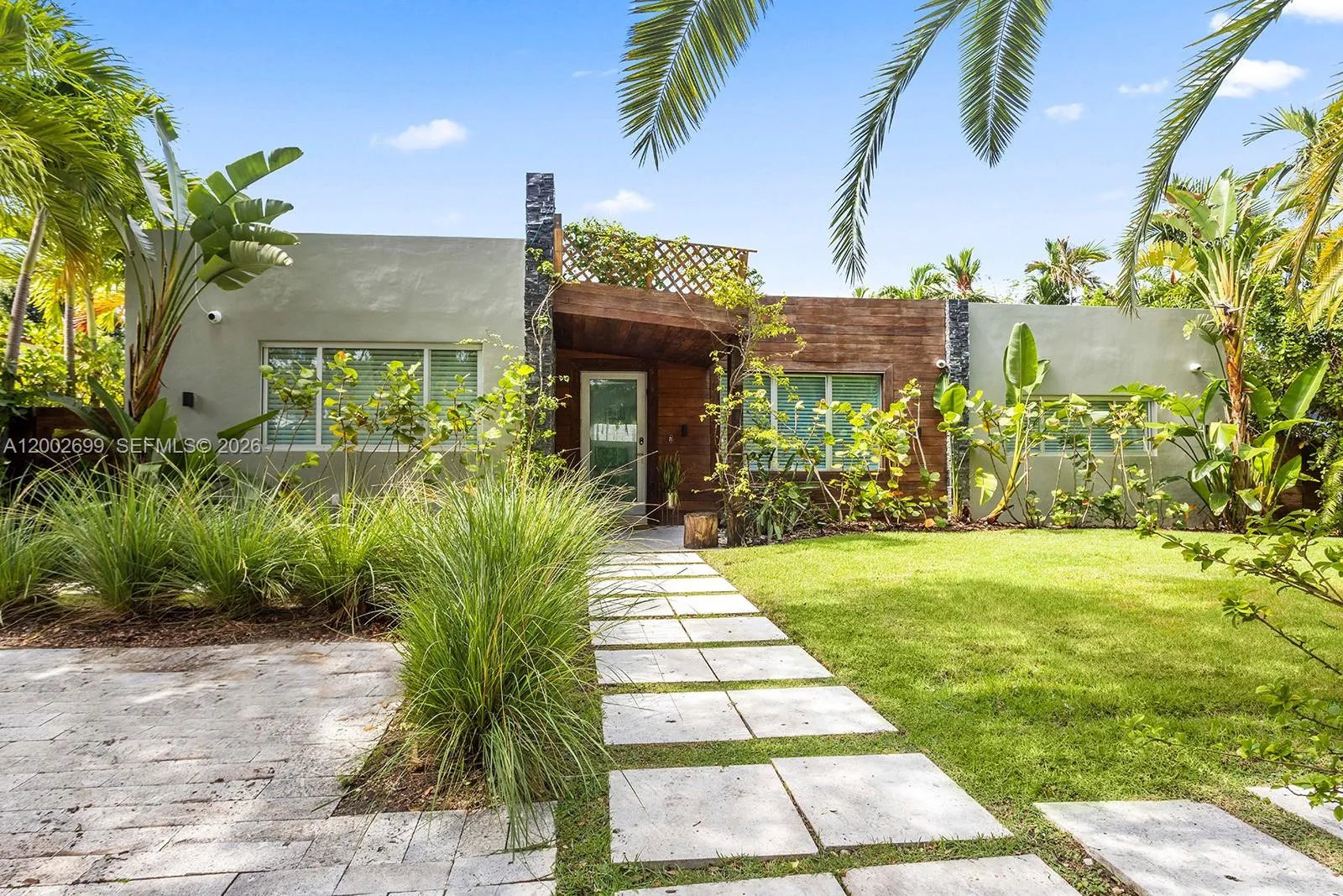 570 NE 52nd Ter # 0, Miami FL 33137