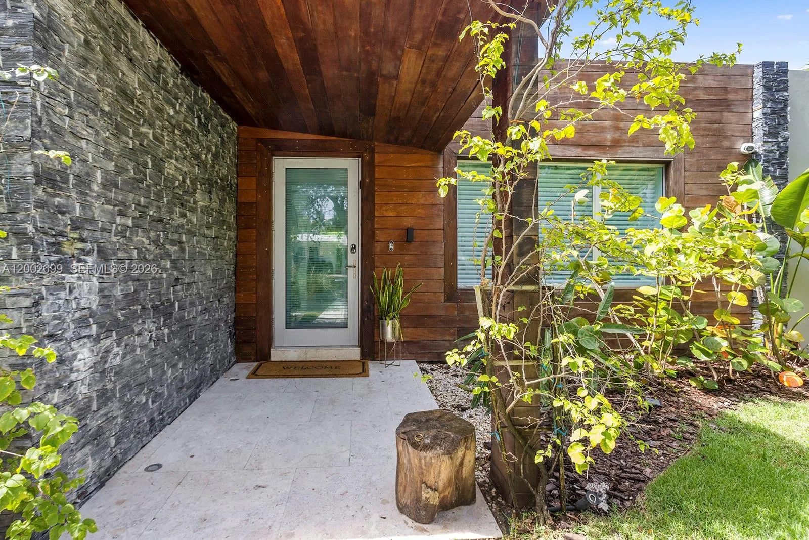 570 NE 52nd Ter # 0, Miami FL 33137