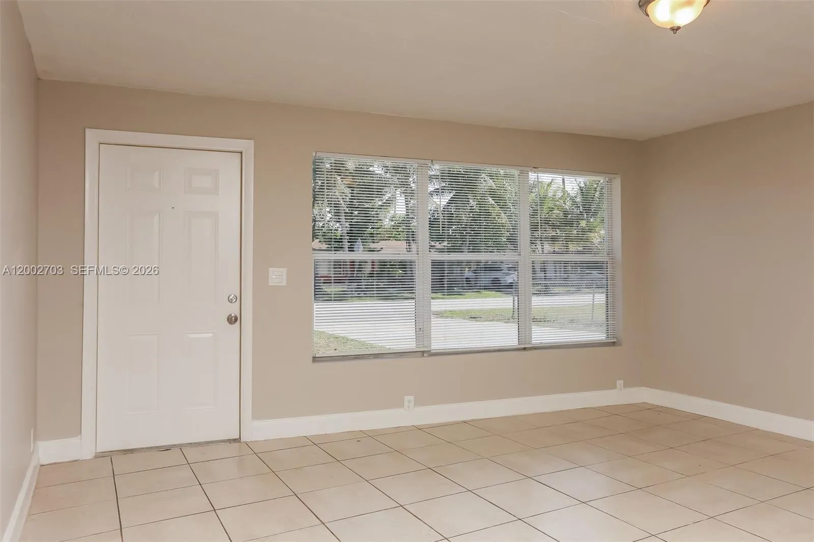 1425 NE 29th St, Pompano Beach FL 33064