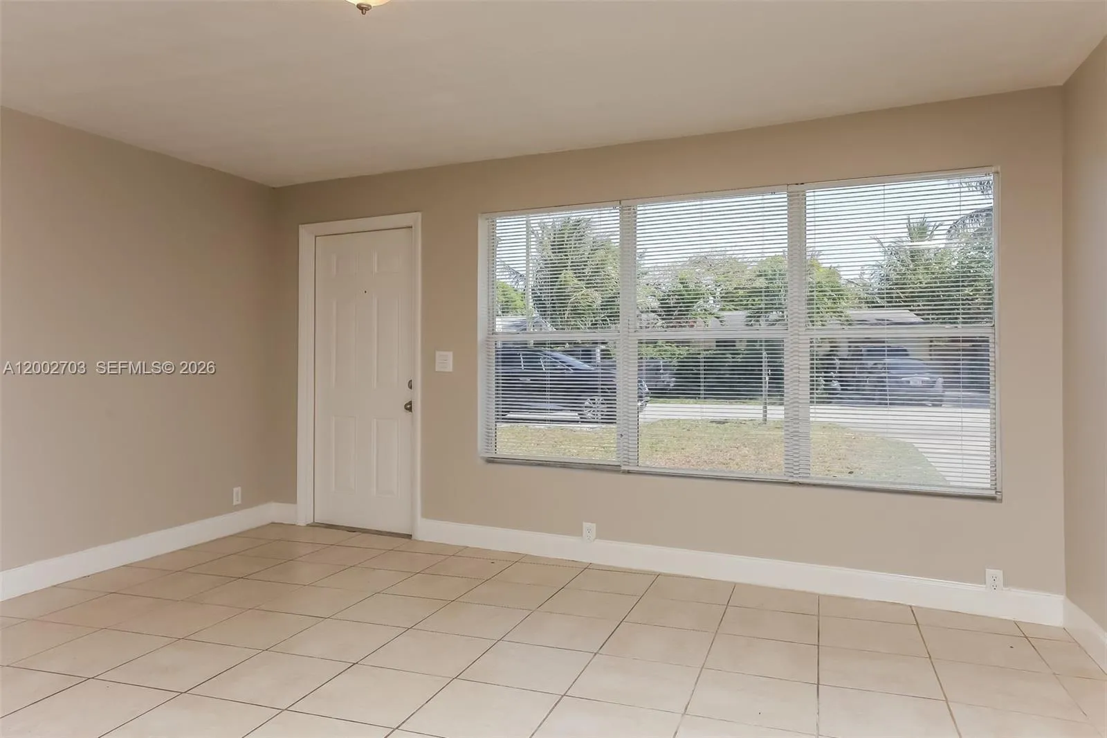 1425 NE 29th St, Pompano Beach FL 33064