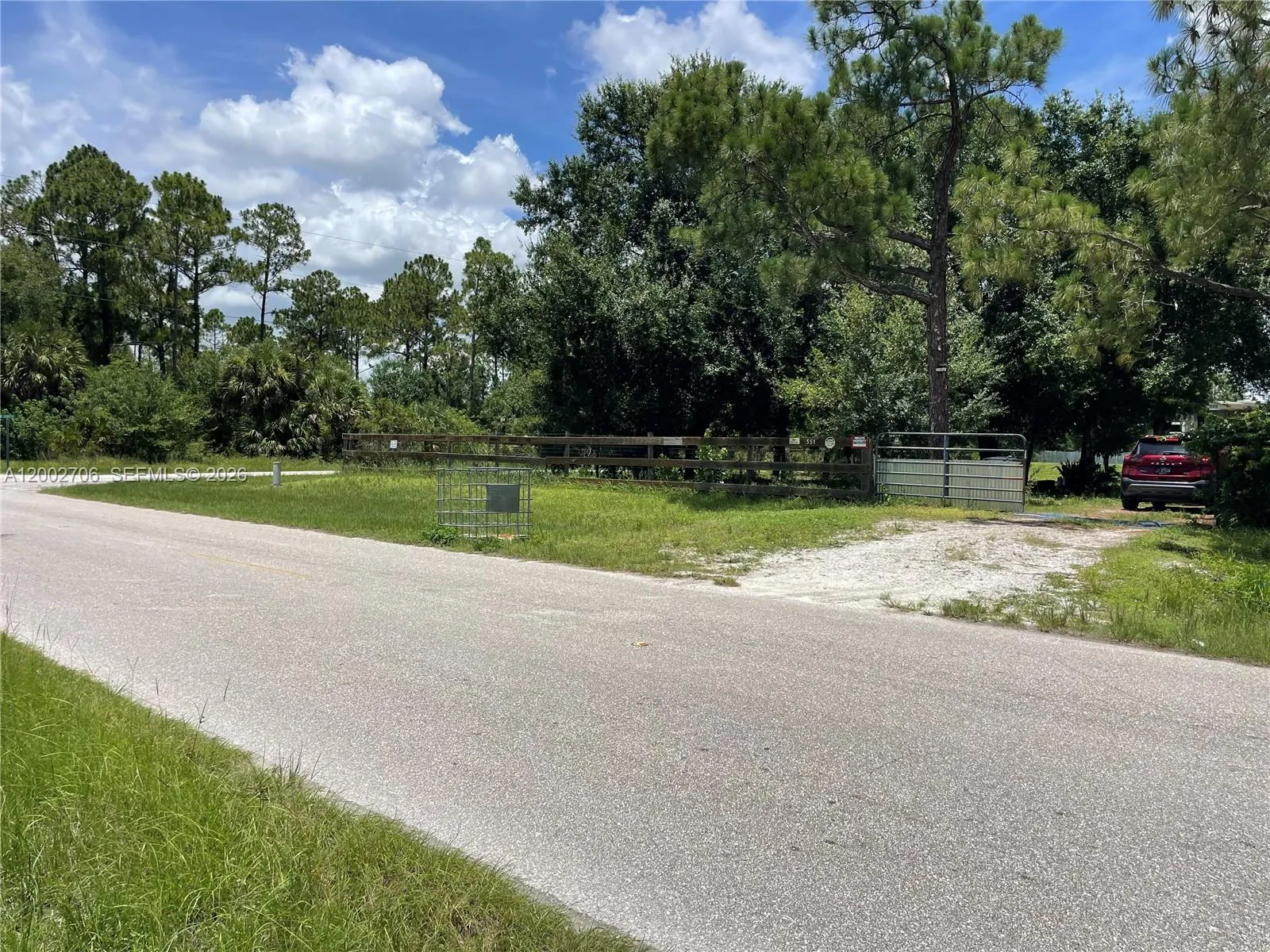 551 Ave del Sur, Clewiston FL 33440