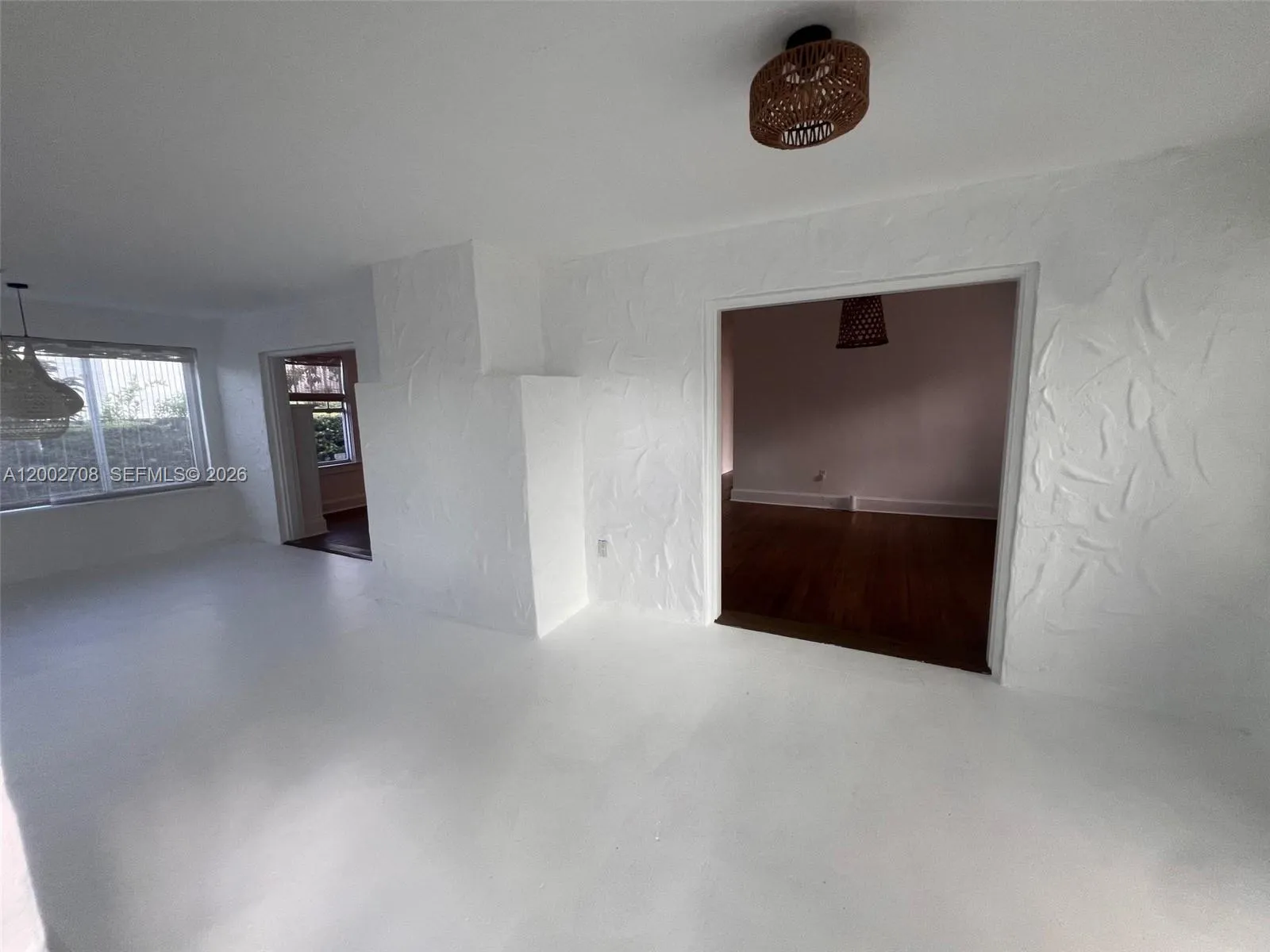 2272 SW 11th terrace, Miami FL 33135