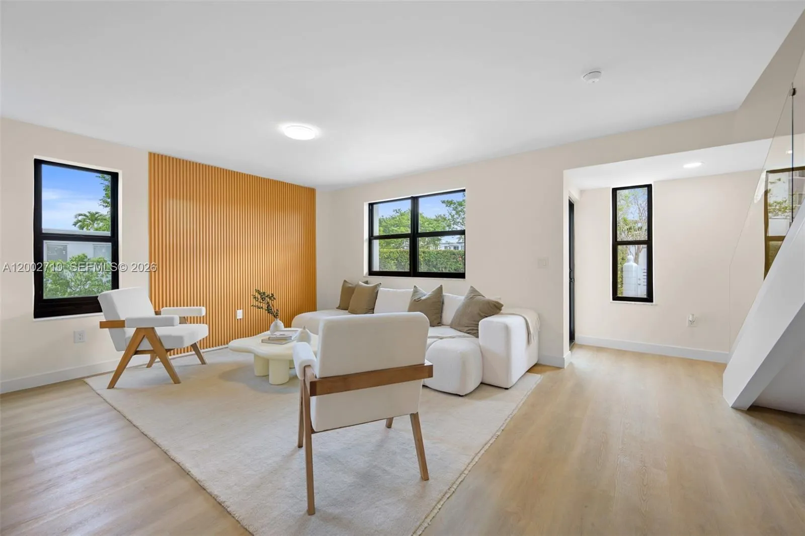 7996 Crespi Blvd, Miami Beach FL 33141