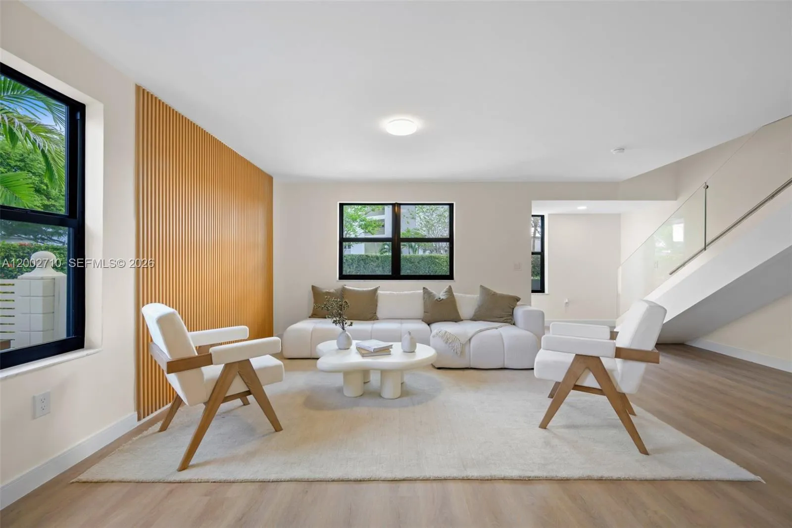 7996 Crespi Blvd, Miami Beach FL 33141