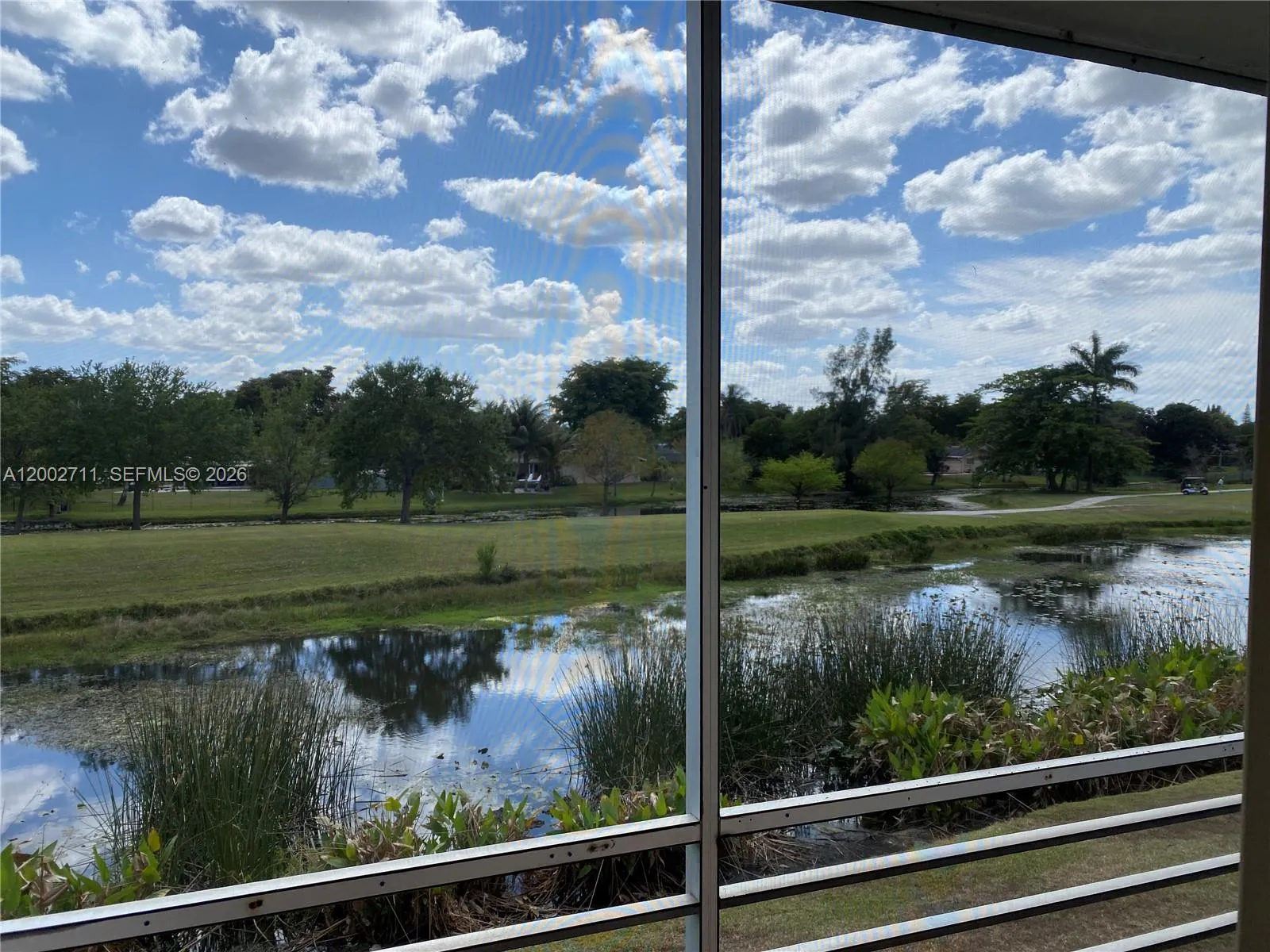 2471 SW 82nd Ave # 207, Davie FL 33324