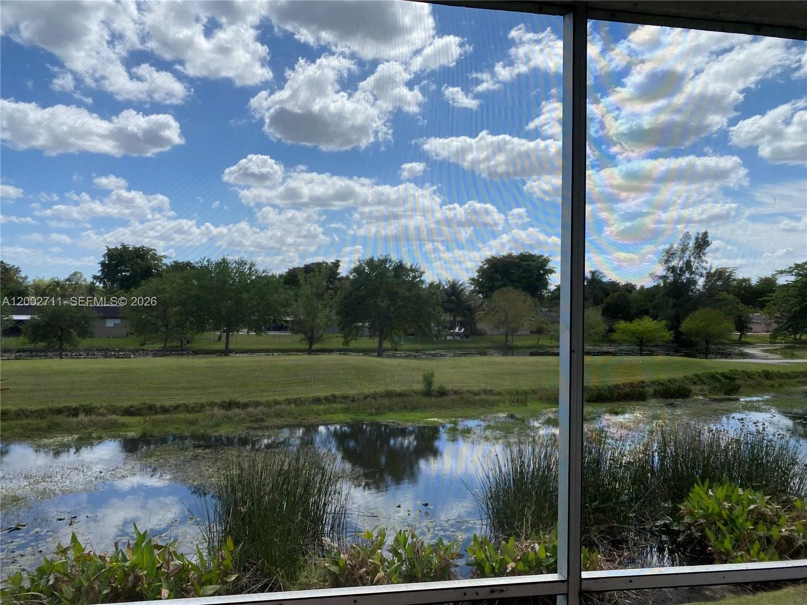 2471 SW 82nd Ave # 207, Davie FL 33324