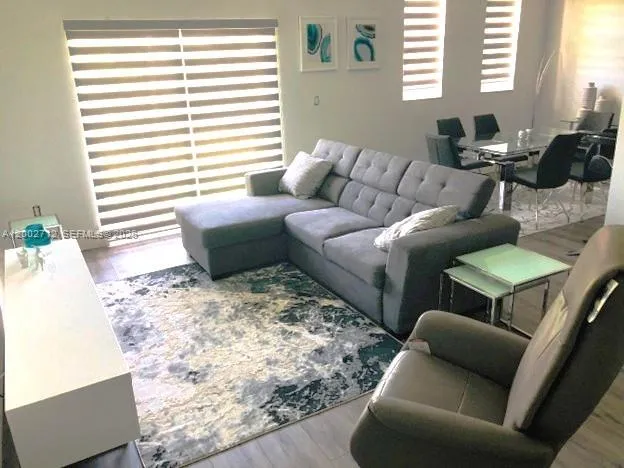 11403 NW 89th St # 208, Doral FL 33178