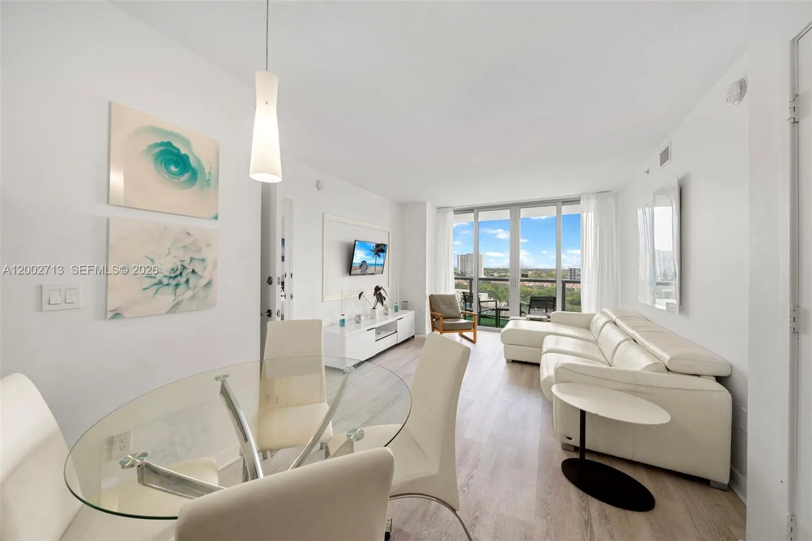 2602 E Hallandale Beach Blvd # R1104, Hallandale Beach FL 33009