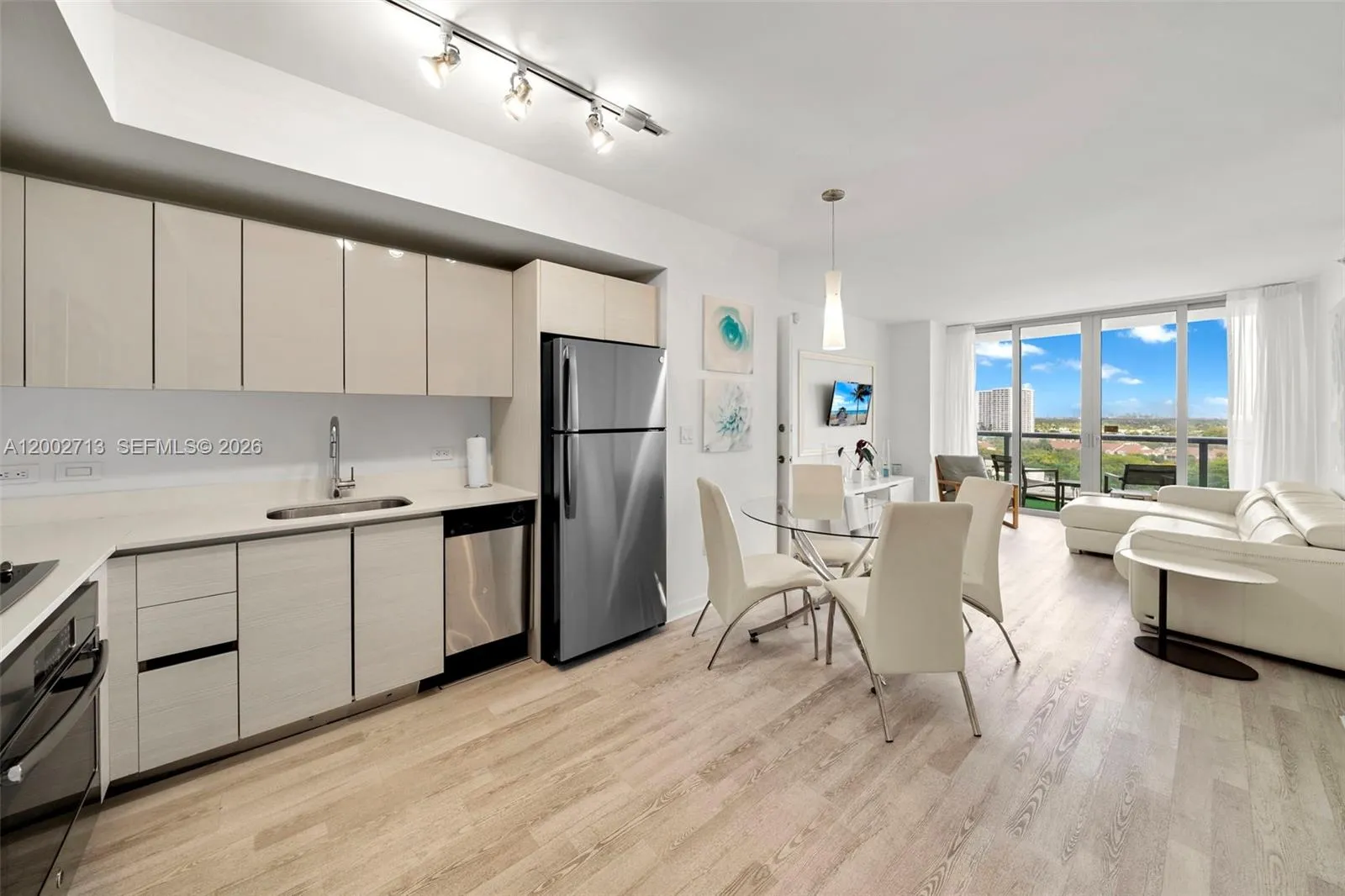 2602 E Hallandale Beach Blvd # R1104, Hallandale Beach FL 33009