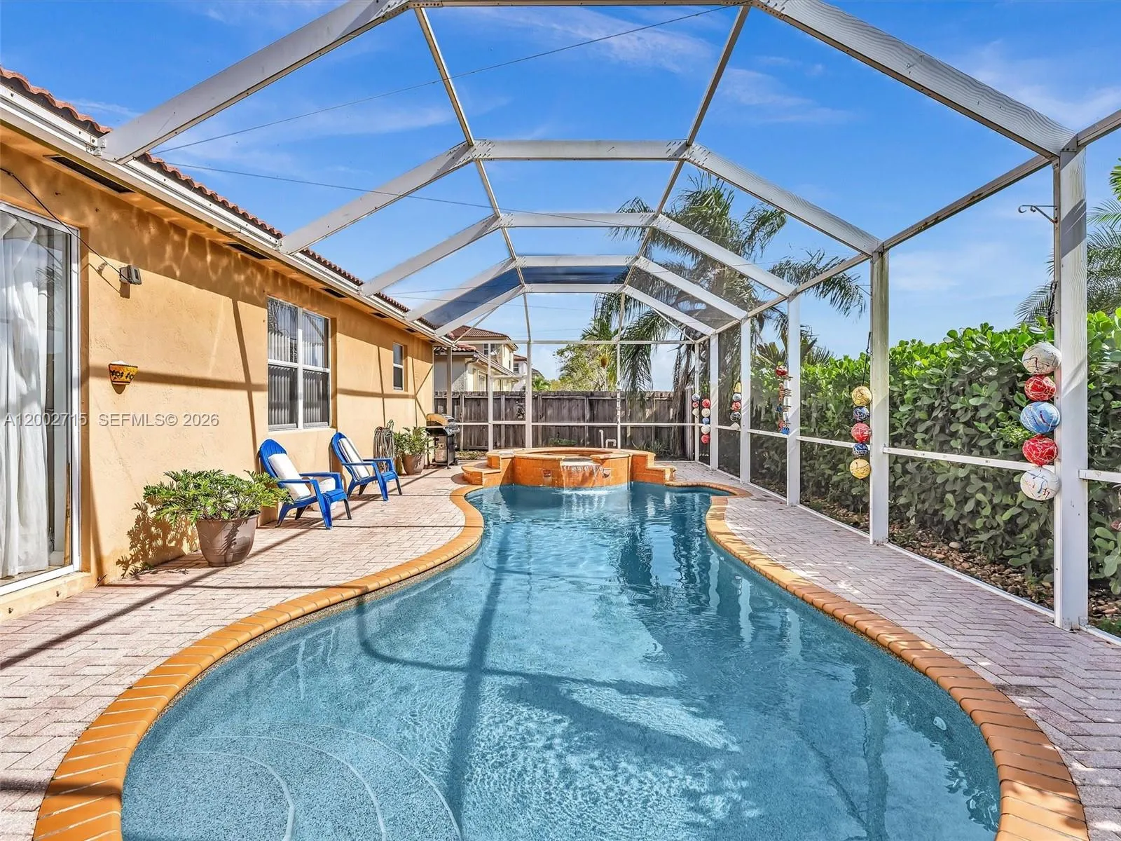 2117 NE 40th Rd, Homestead FL 33033