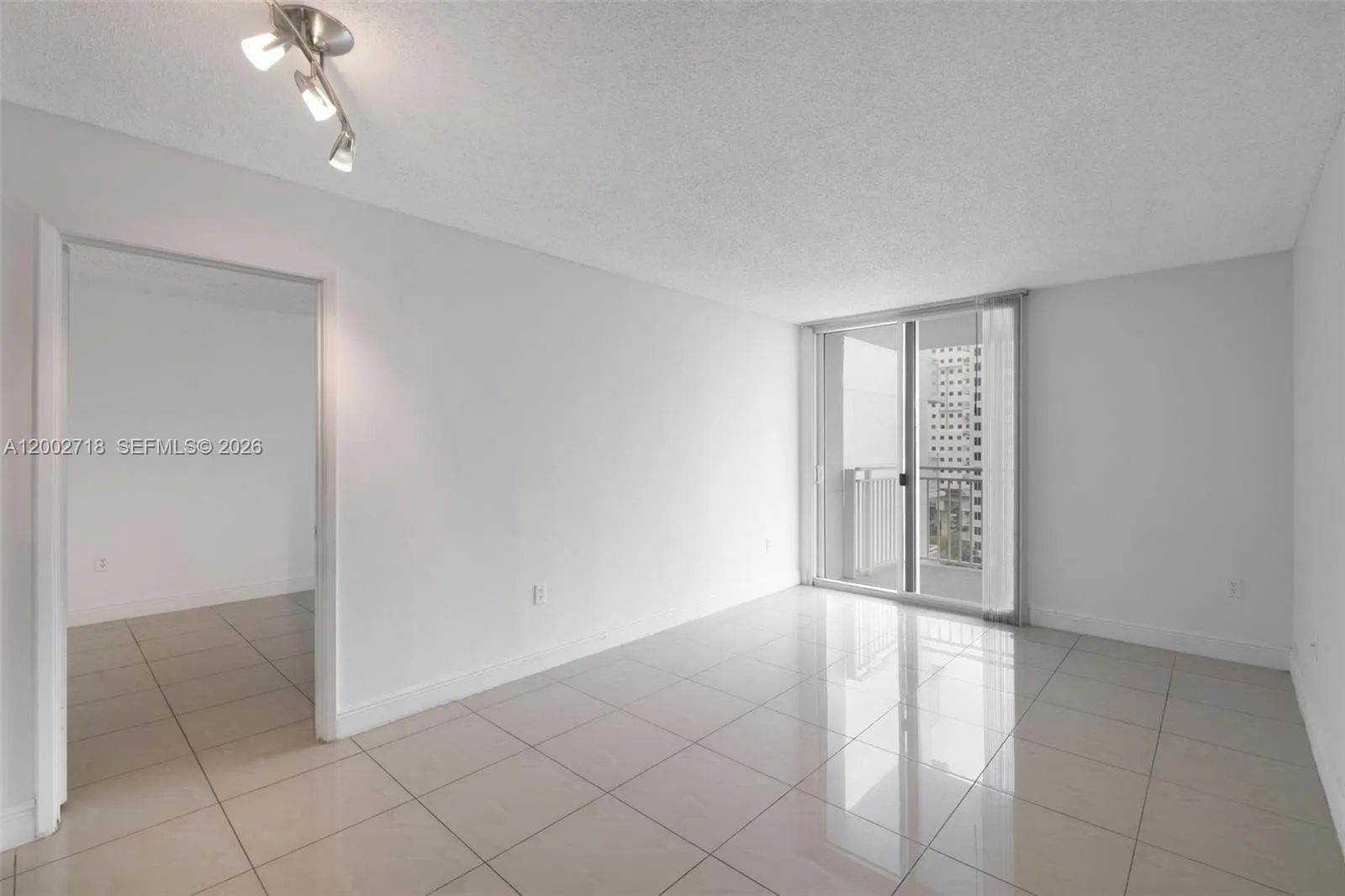 800 N Miami Ave # 1110, Miami FL 33136