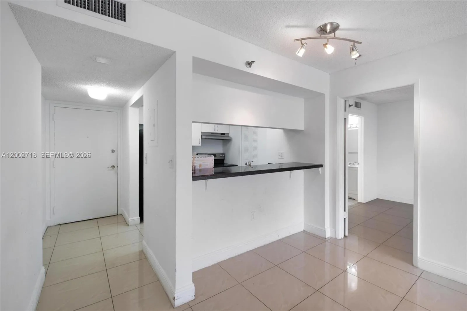 800 N Miami Ave # 1110, Miami FL 33136