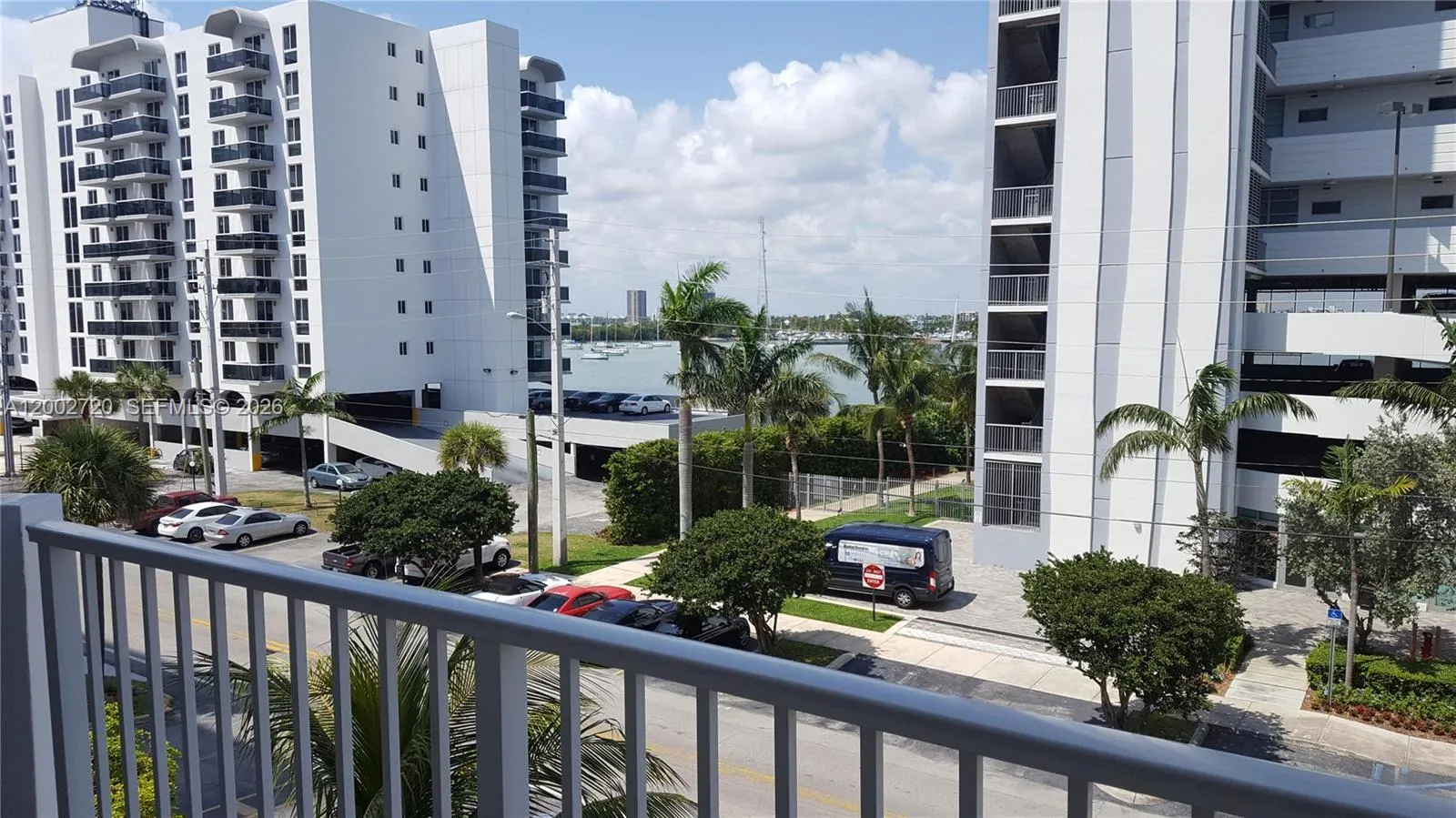 7933 West Dr # 817, North Bay Village FL 33141