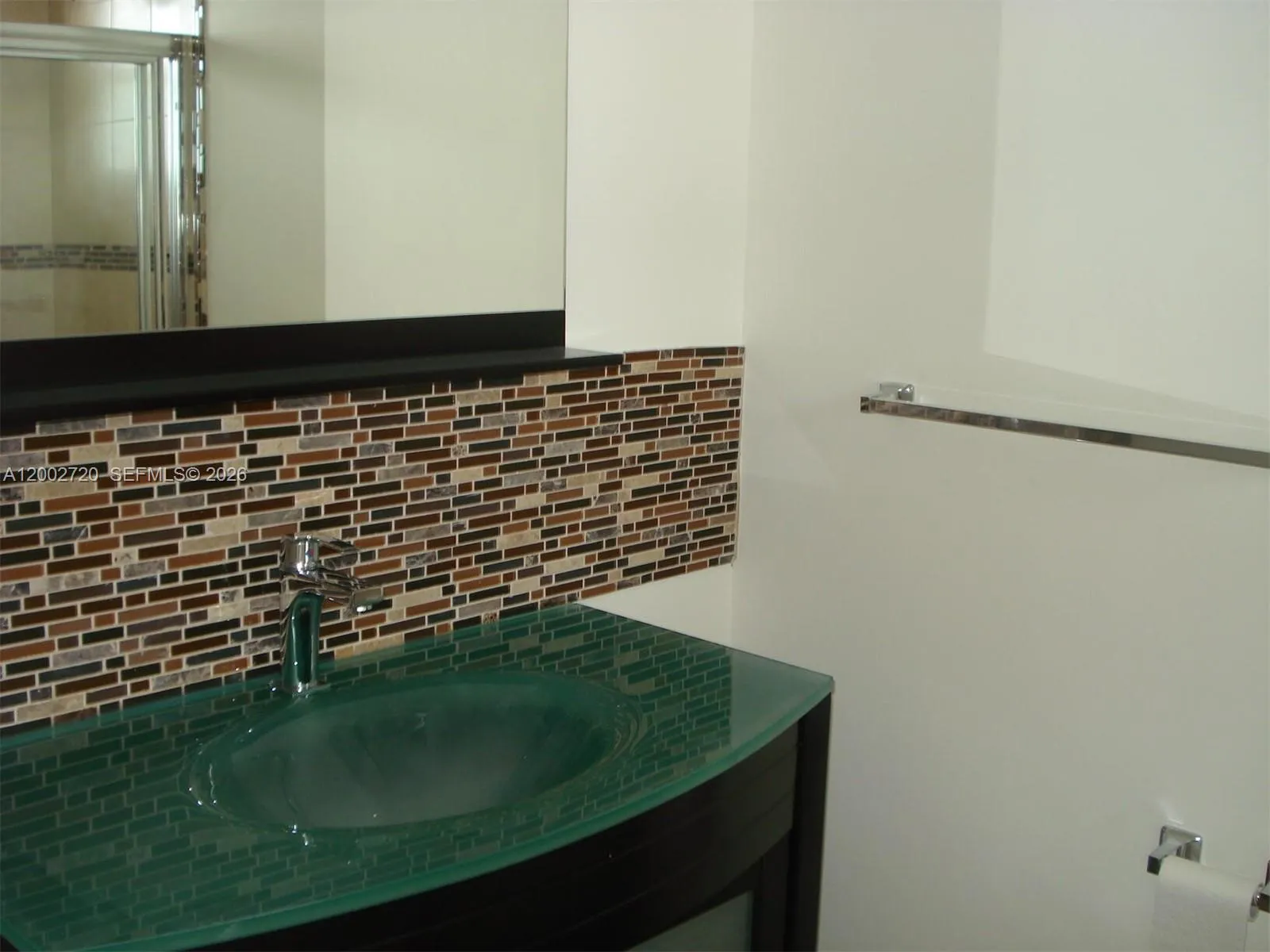 7933 West Dr # 817, North Bay Village FL 33141