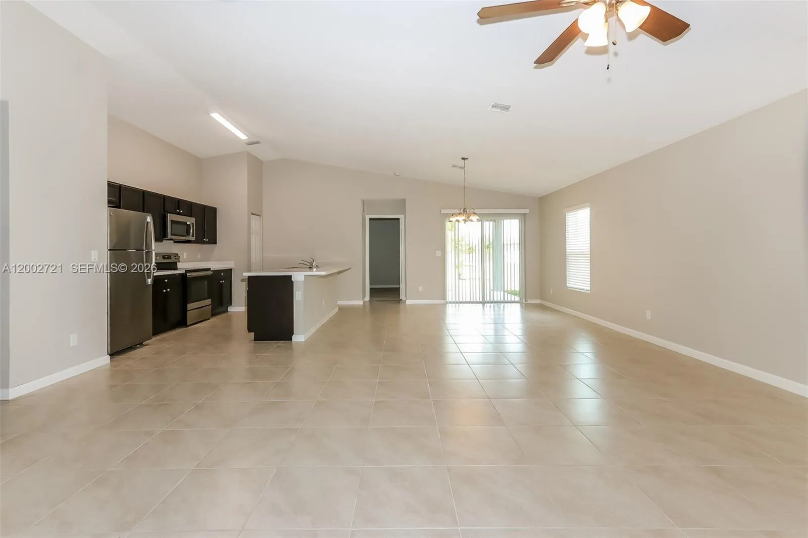 4522 SW Savona Blvd, Port St. Lucie FL 34953