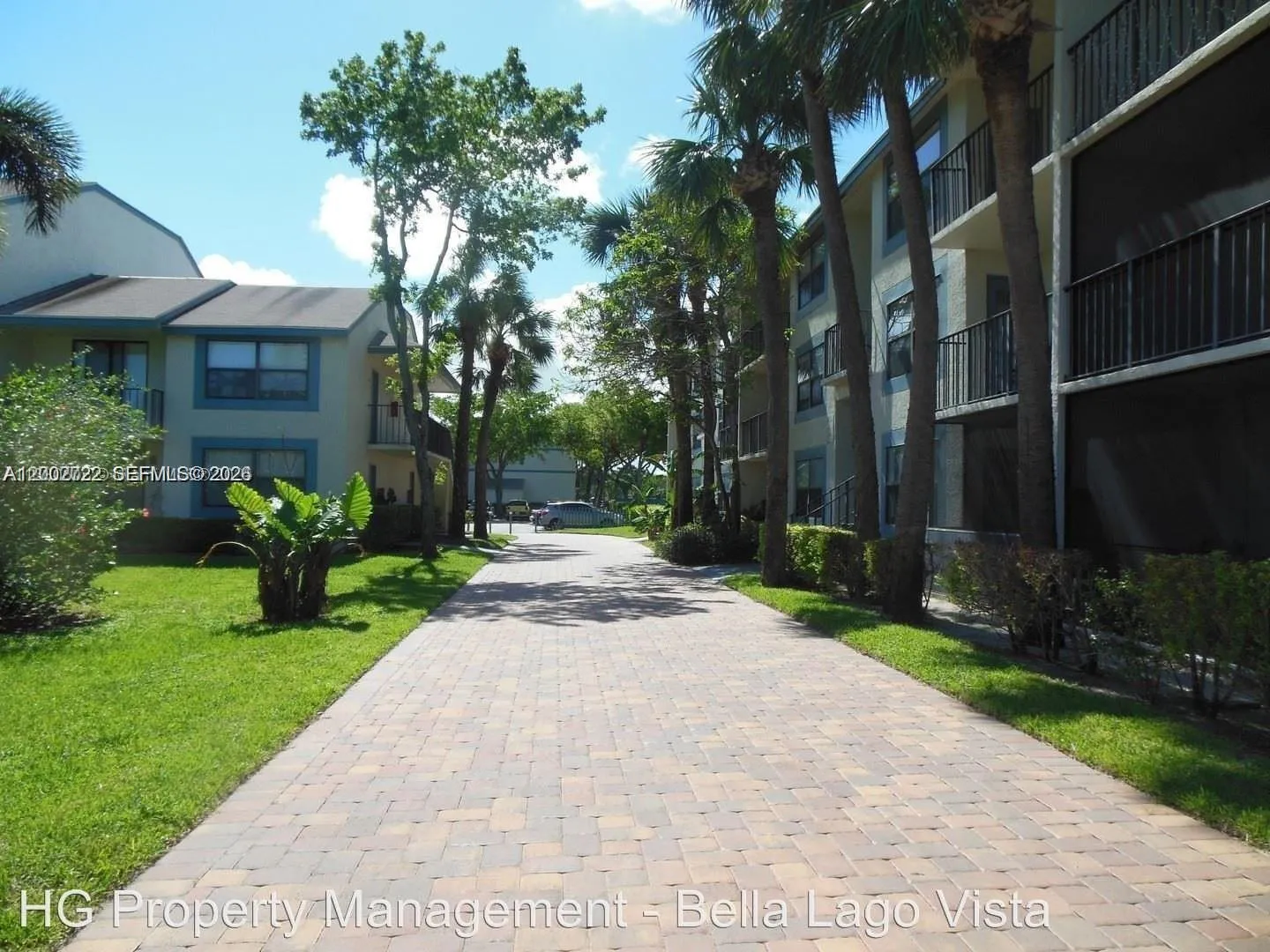 700 Executive # 13, West Palm Beach FL 33401