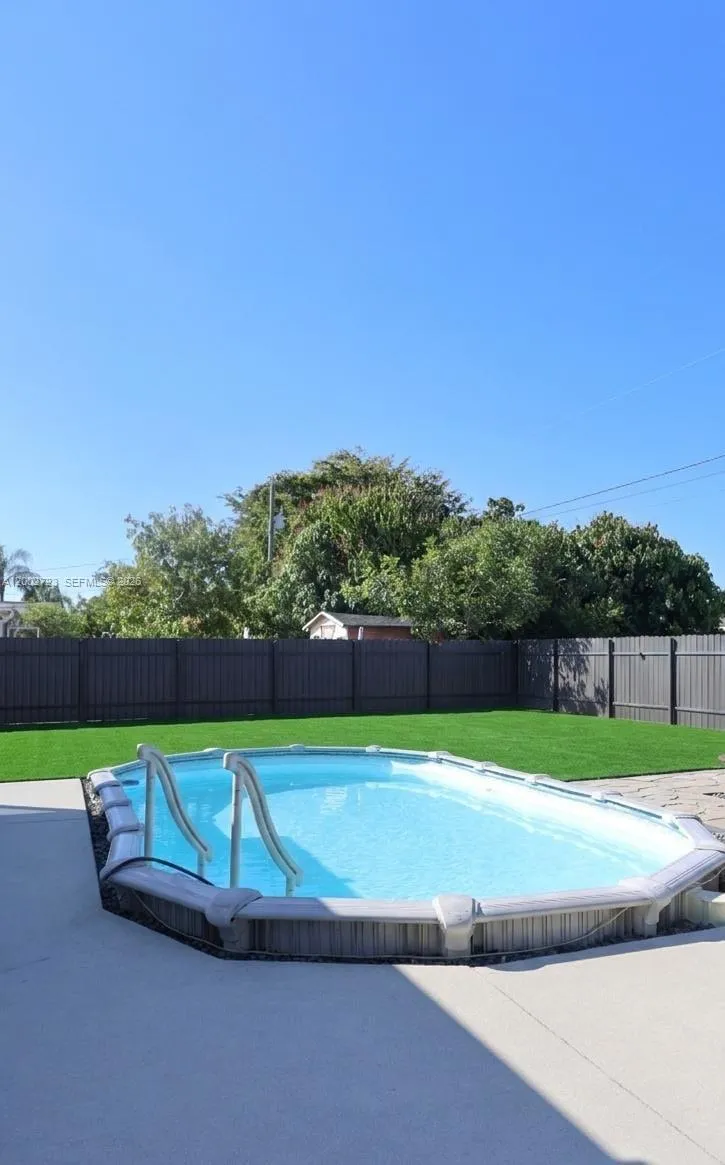 1206 SE 23rd PL,, Cape Coral FL 33990