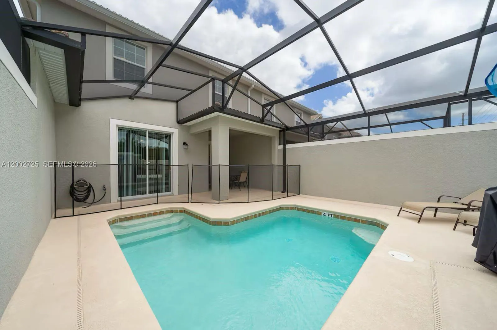 4905 Windermere, Kissimmee FL 34746