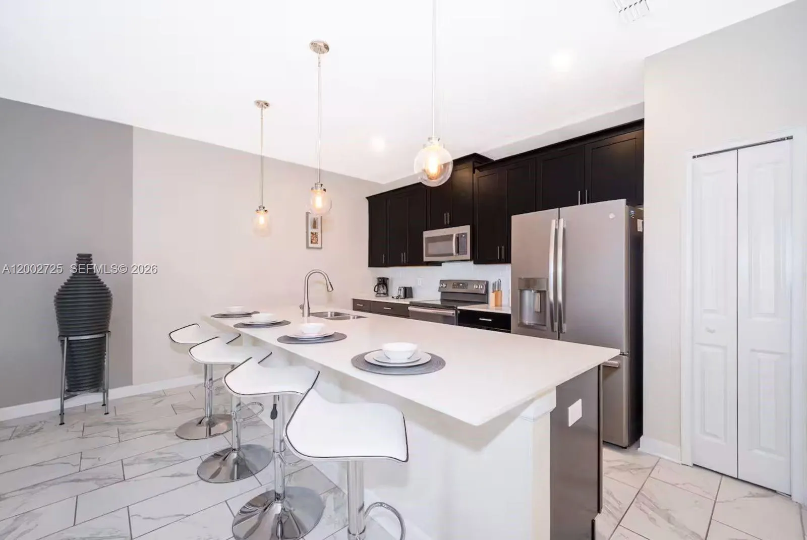 4905 Windermere, Kissimmee FL 34746