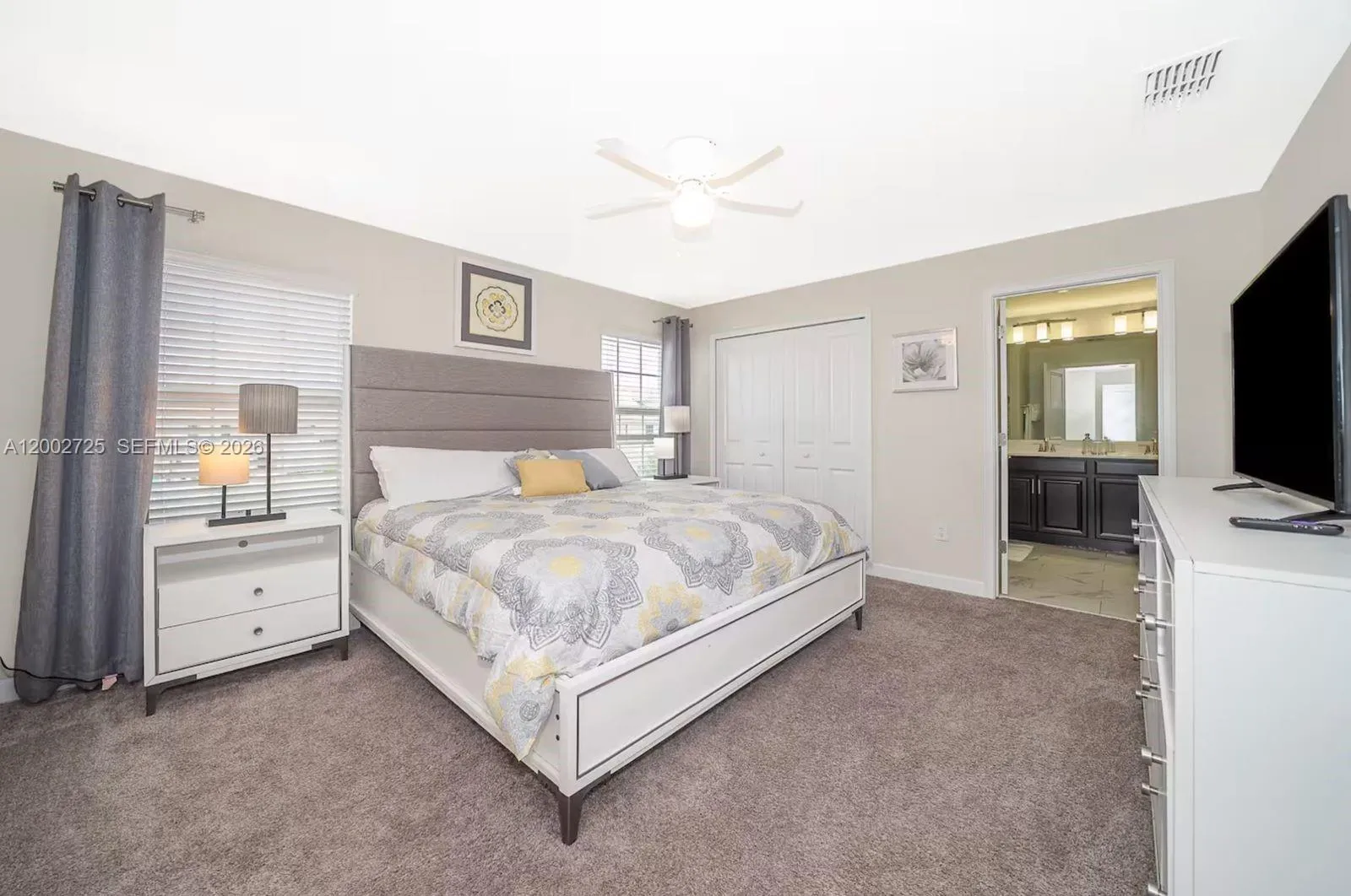 4905 Windermere, Kissimmee FL 34746