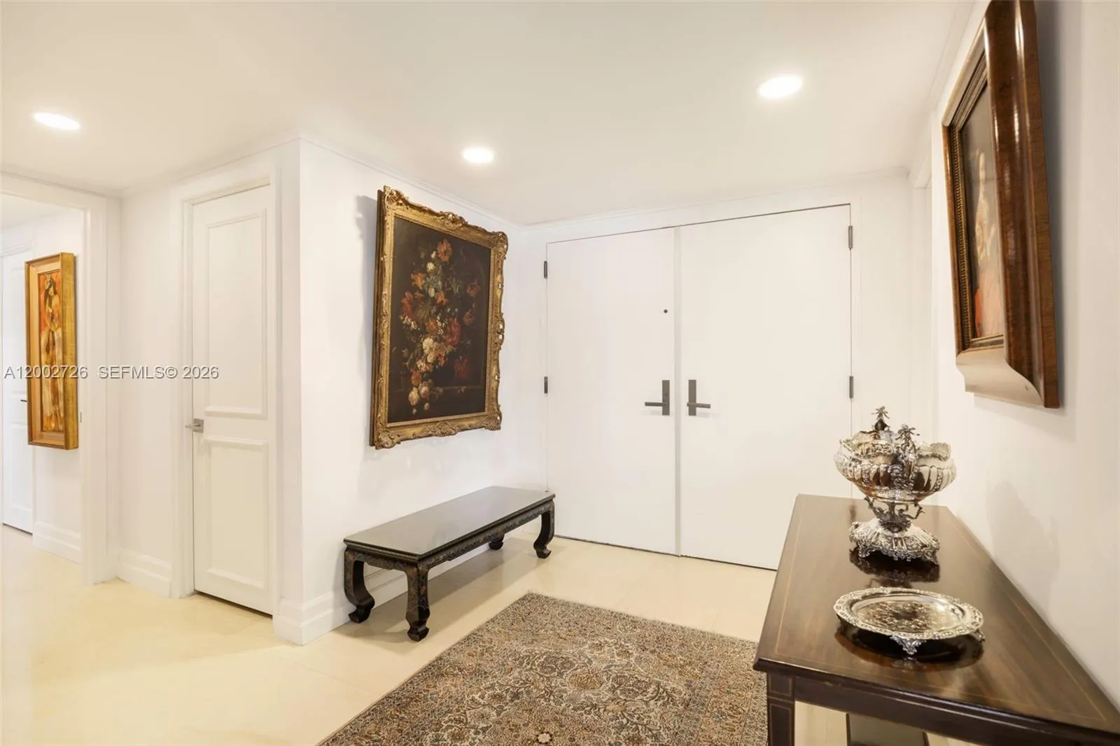 2 Grove Isle Dr # B1109, Coconut Grove FL 33133