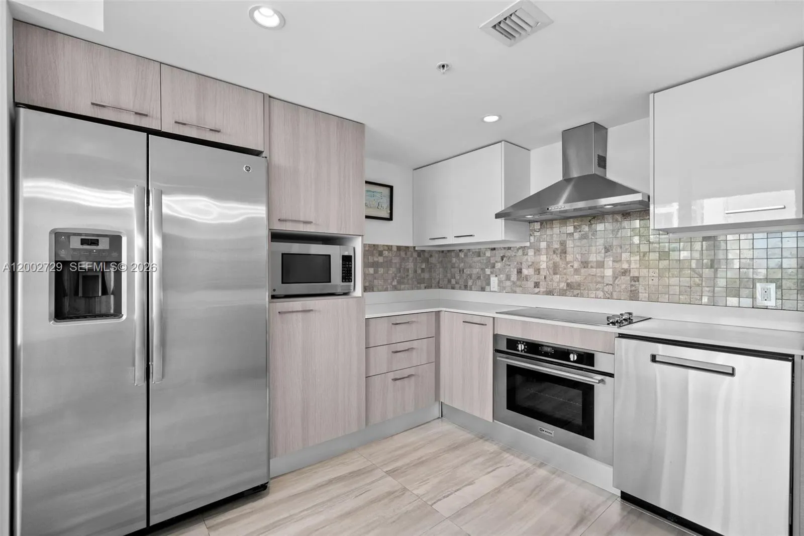 1133 102nd St # 407, Bay Harbor Islands FL 33154