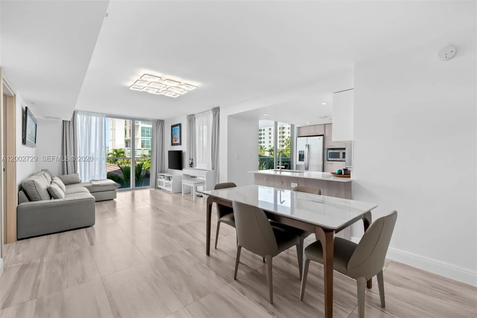 1133 102nd St # 407, Bay Harbor Islands FL 33154