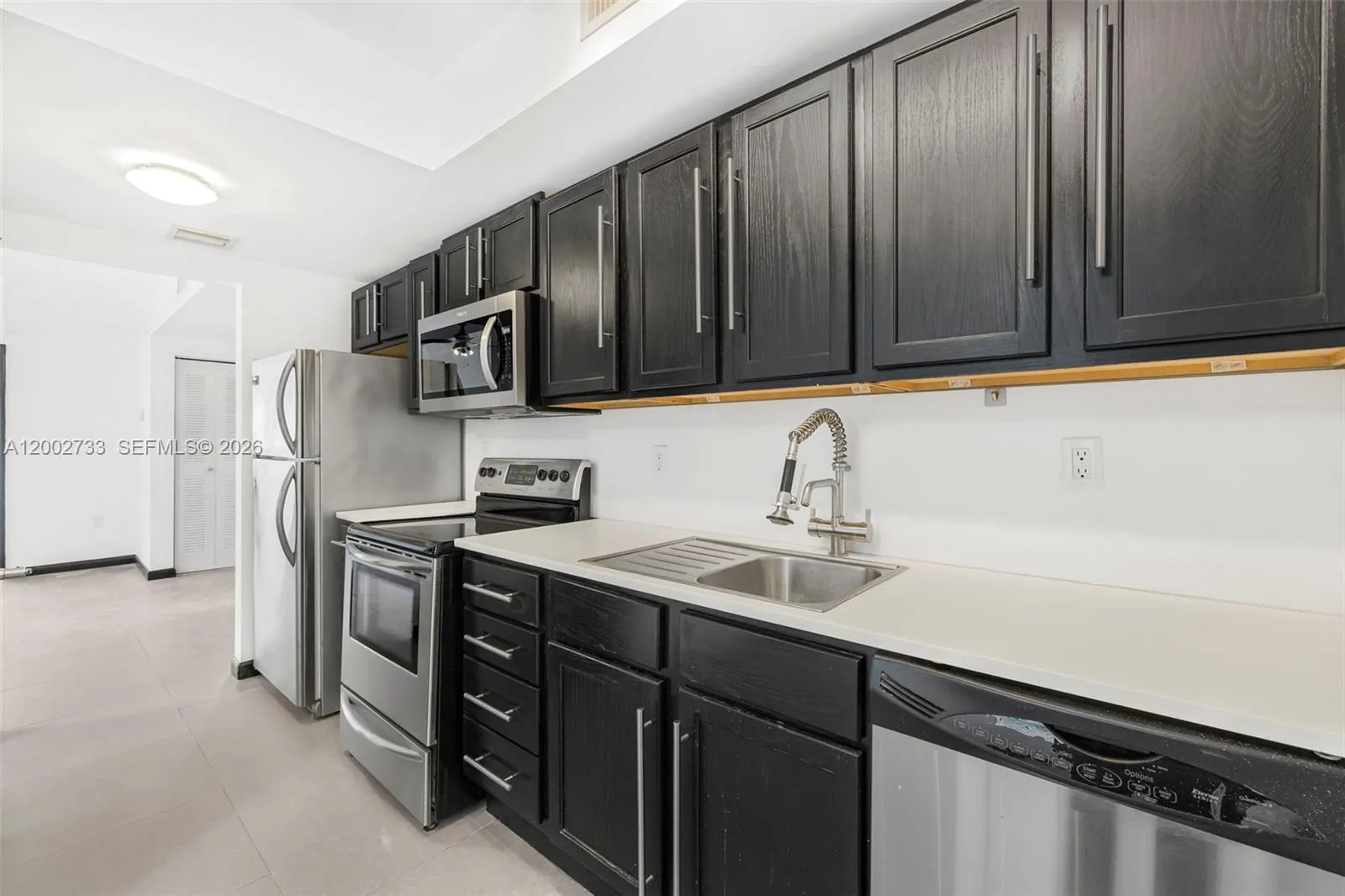 1876 SW 11th Ter # 302, Miami FL 33135