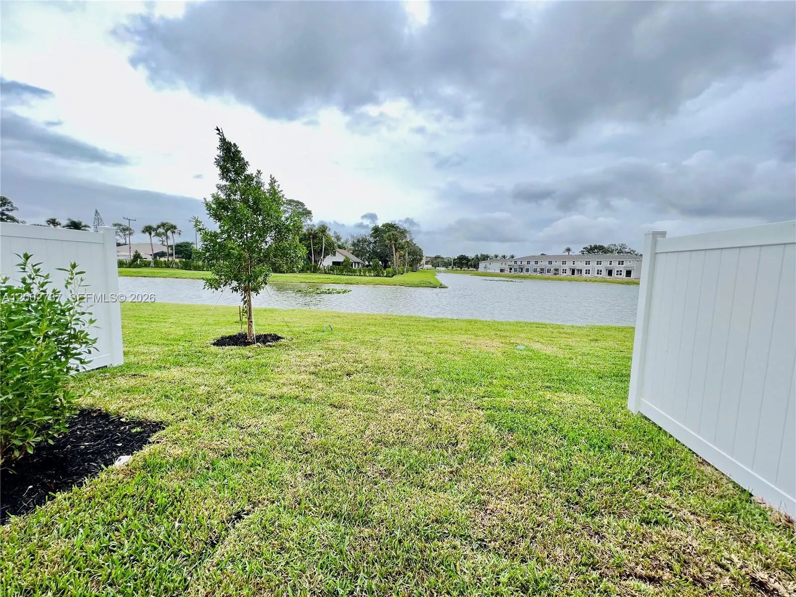 6939 Harbours Edge Ave # 6939, Lake Worth FL 33467