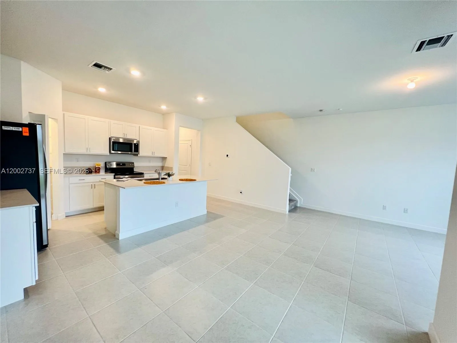 6939 Harbours Edge Ave # 6939, Lake Worth FL 33467