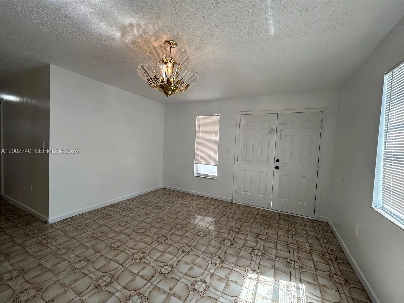 230 NW 51st Ave # 230, Miami FL 33126