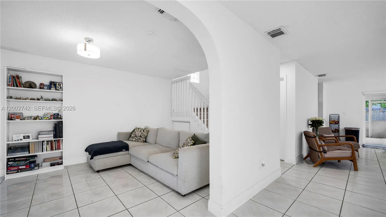 13918 SW 161st Ter, Miami FL 33177