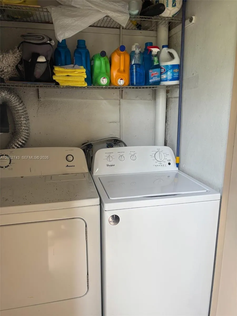 14421 N Kendall Dr # 307M, Miami FL 33186