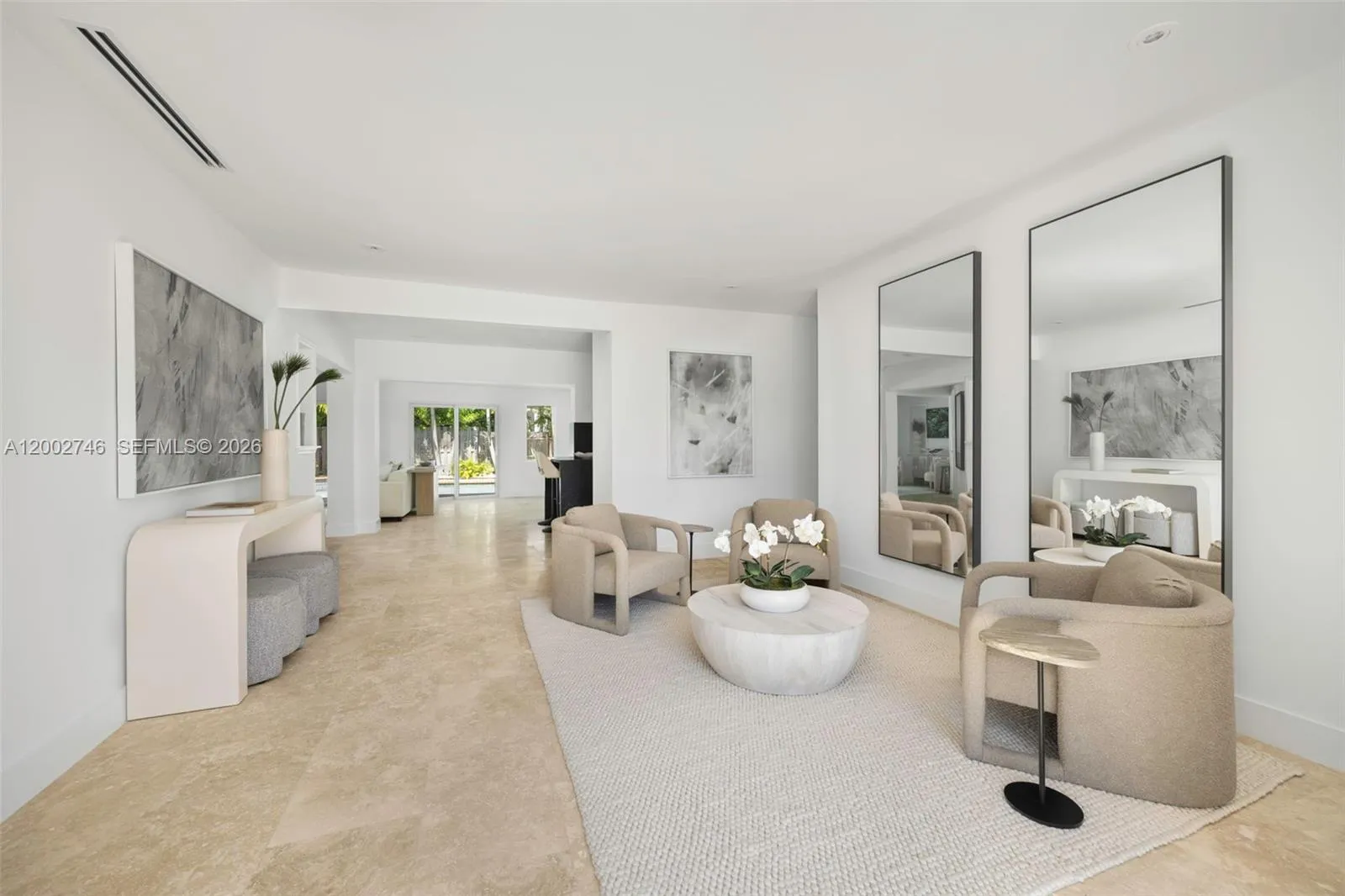 255 Ridgewood Rd, Key Biscayne FL 33149