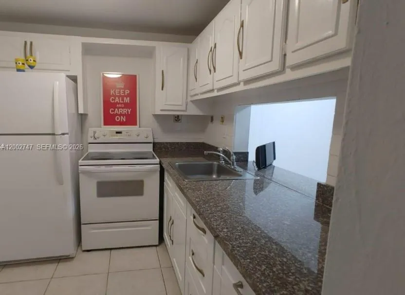 2935 NE 163rd St # 4Q, North Miami Beach FL 33160