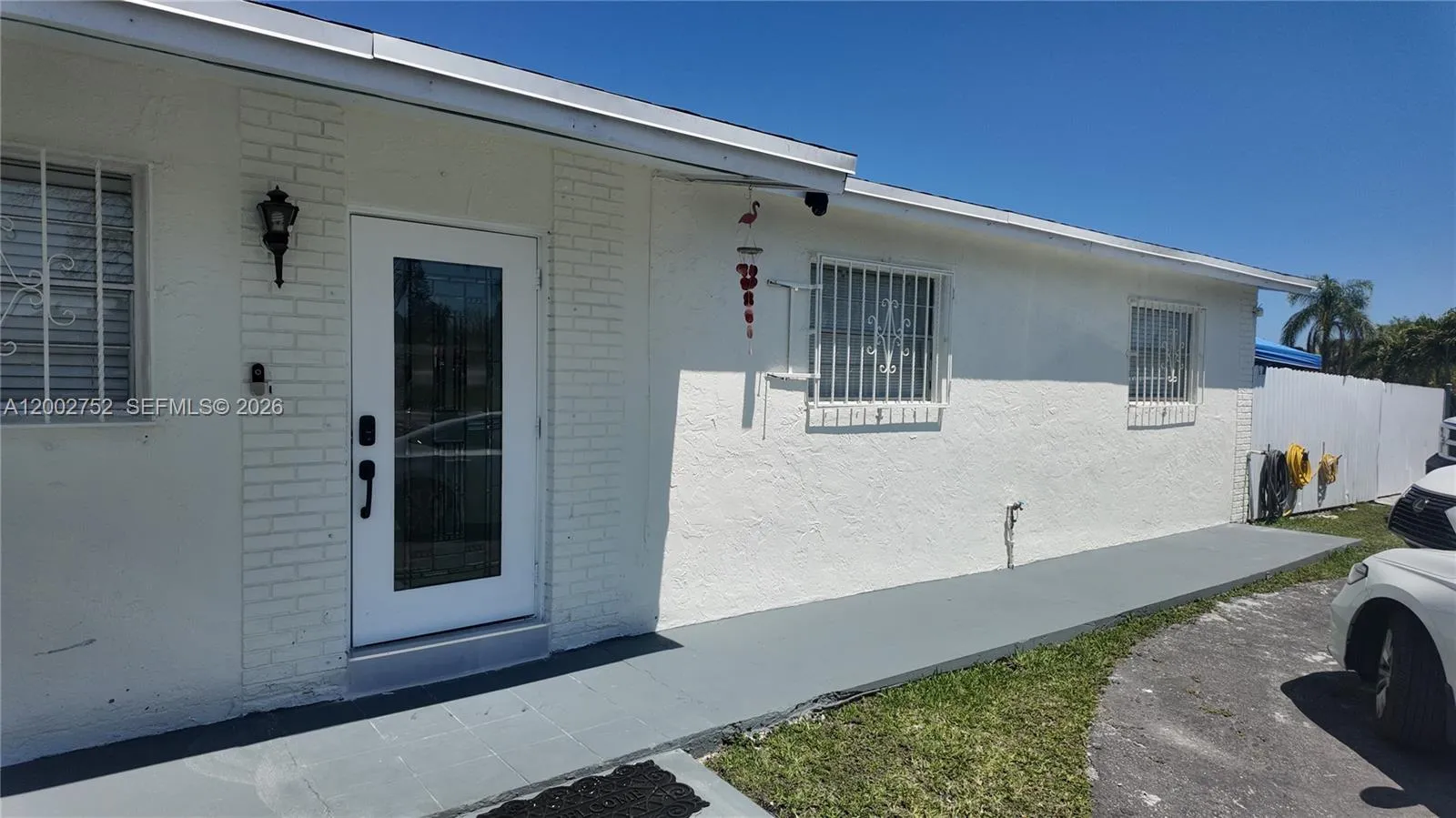 14525 SW 297th Ter, Homestead FL 33033