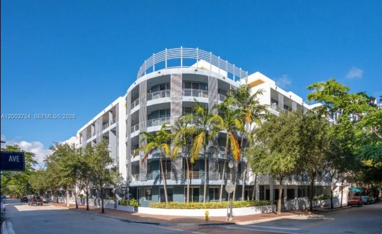 3339 Virginia St # 127, Miami FL 33133