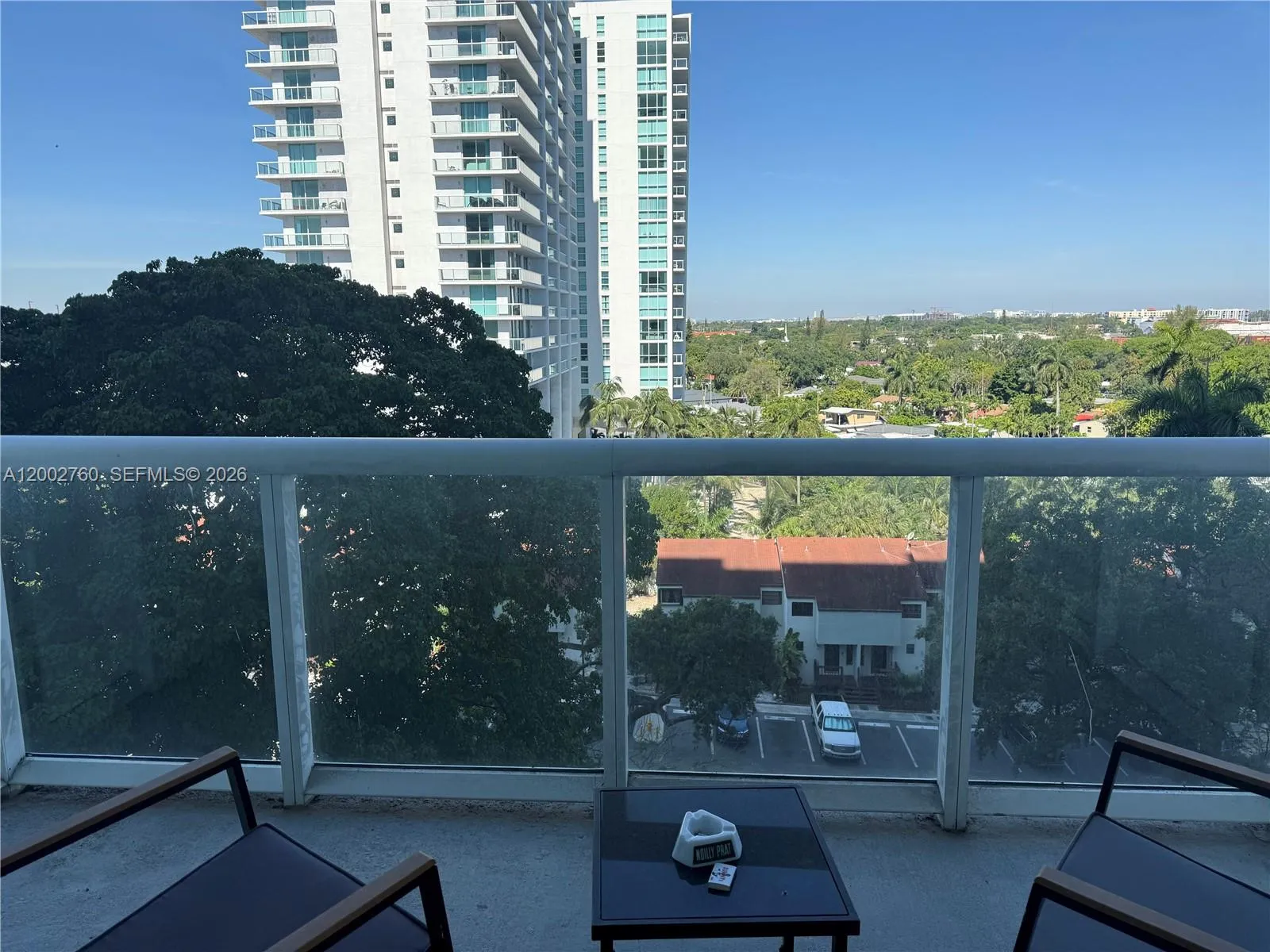 1861 NW S River Dr # 902, Miami FL 33125