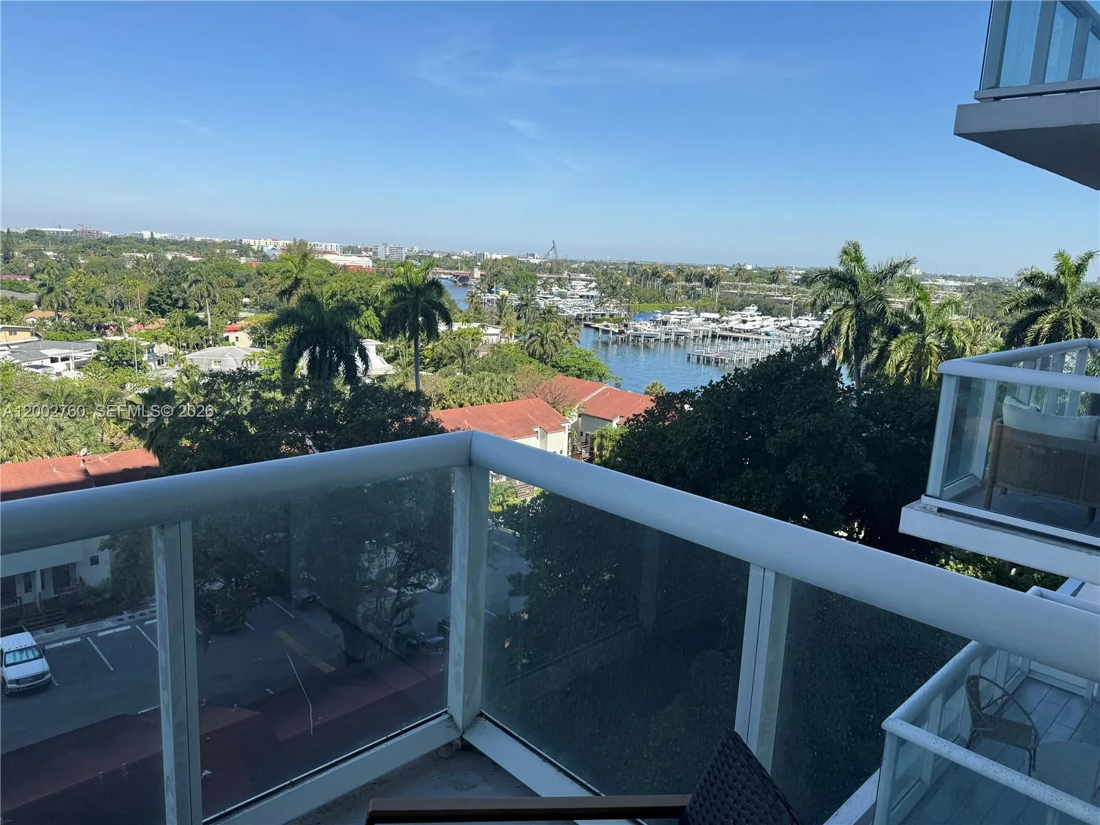 1861 NW S River Dr # 902, Miami FL 33125