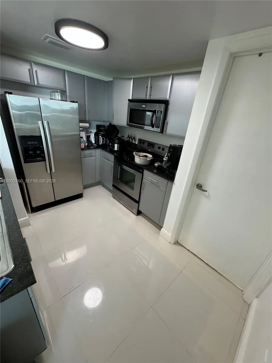 1861 NW S River Dr # 902, Miami FL 33125
