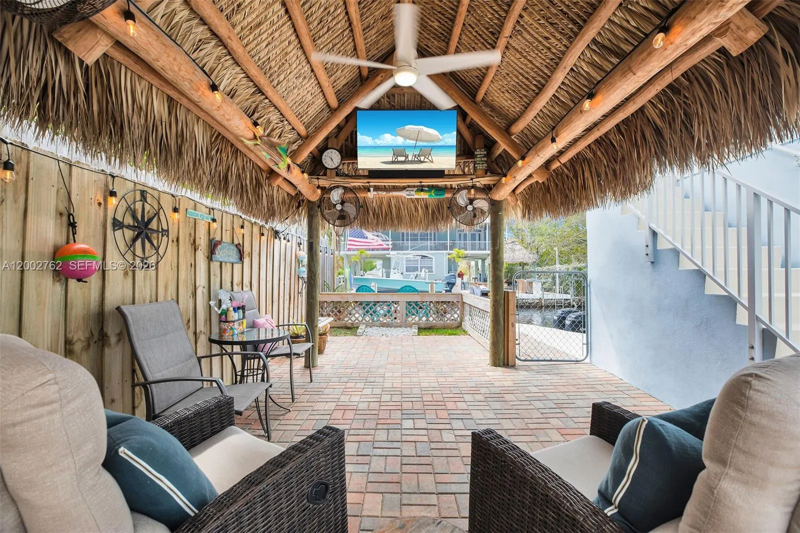 128 Dove Ave, Key Largo FL 33070