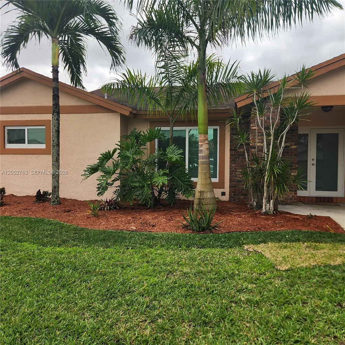 11950 SW 49th Ct # 0, Cooper City FL 33330