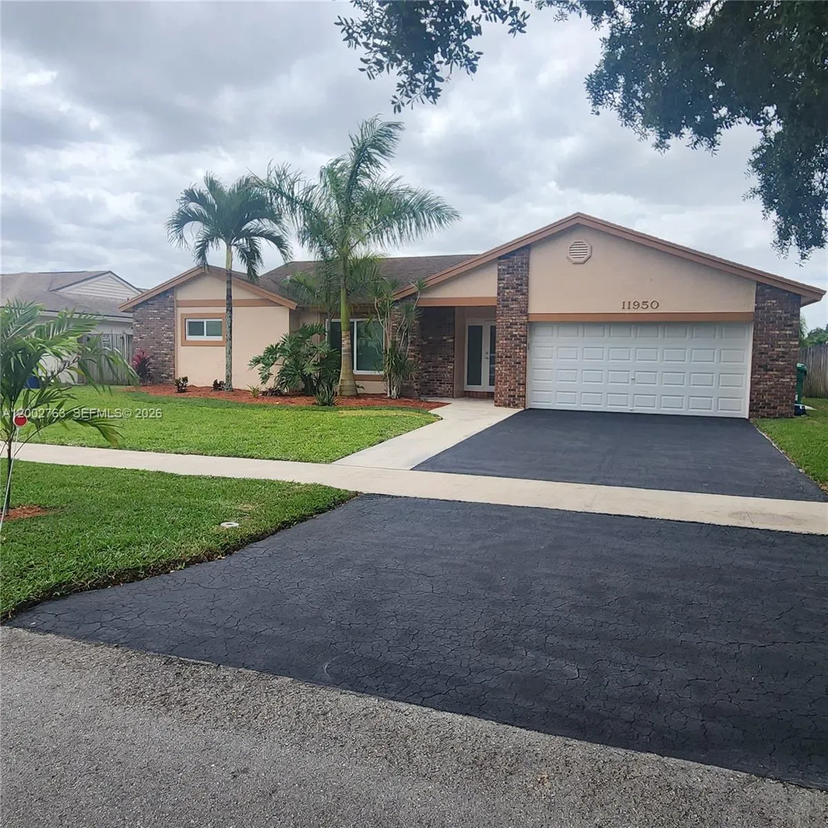 11950 SW 49th Ct # 0, Cooper City FL 33330
