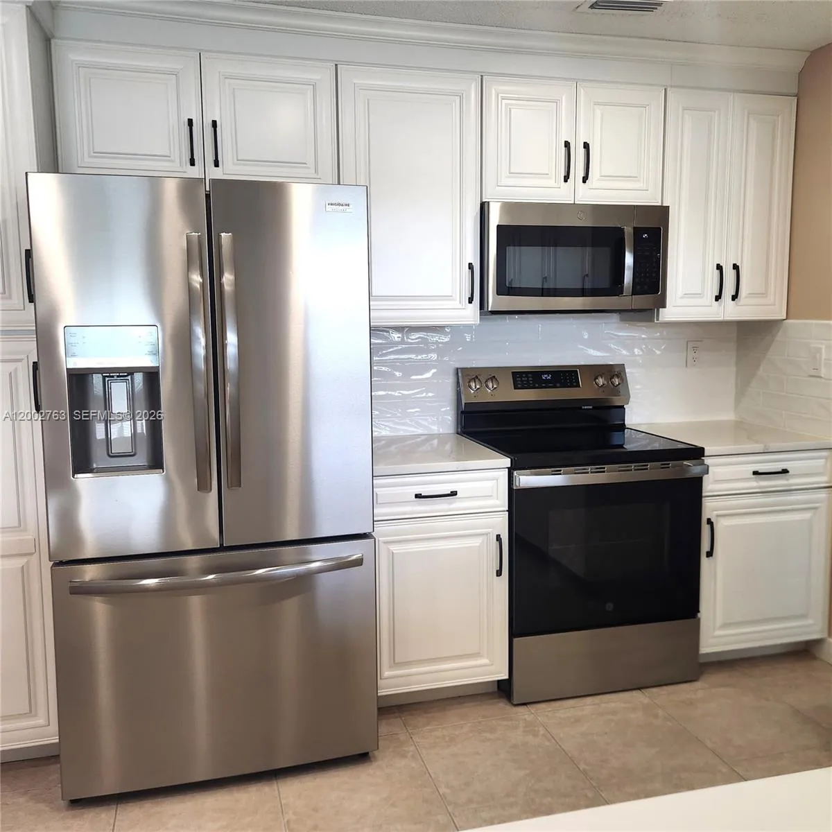 11950 SW 49th Ct # 0, Cooper City FL 33330