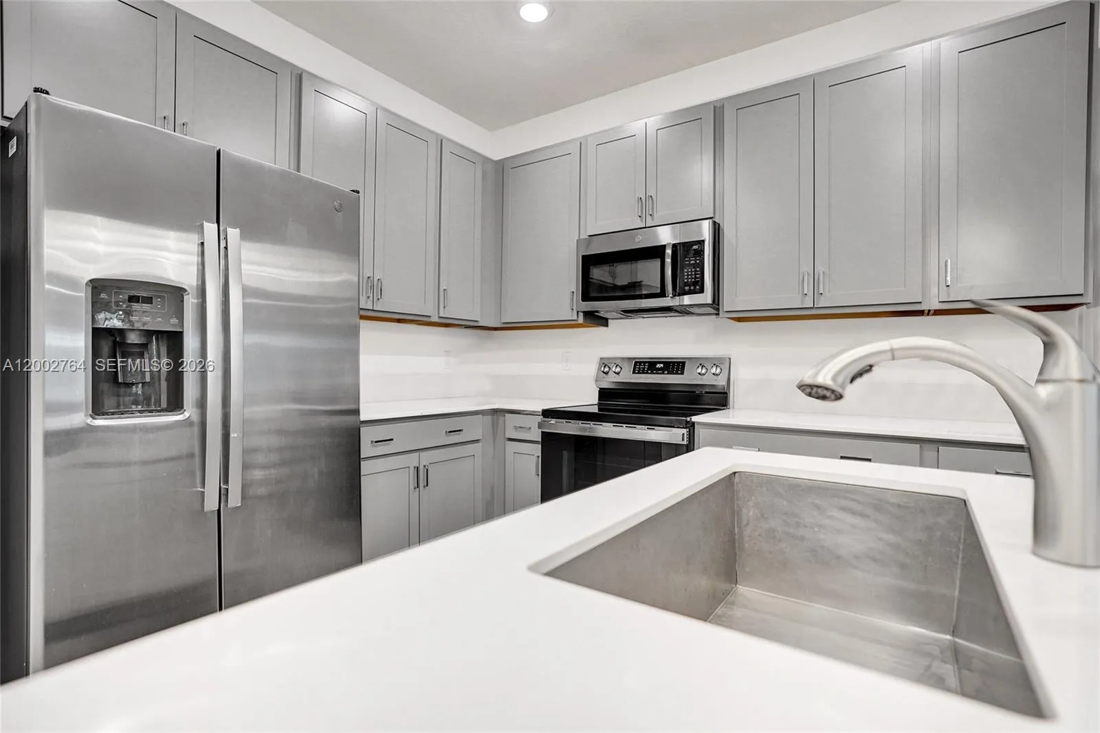 14489 Crawford Brook Ln, Delray Beach FL 33446