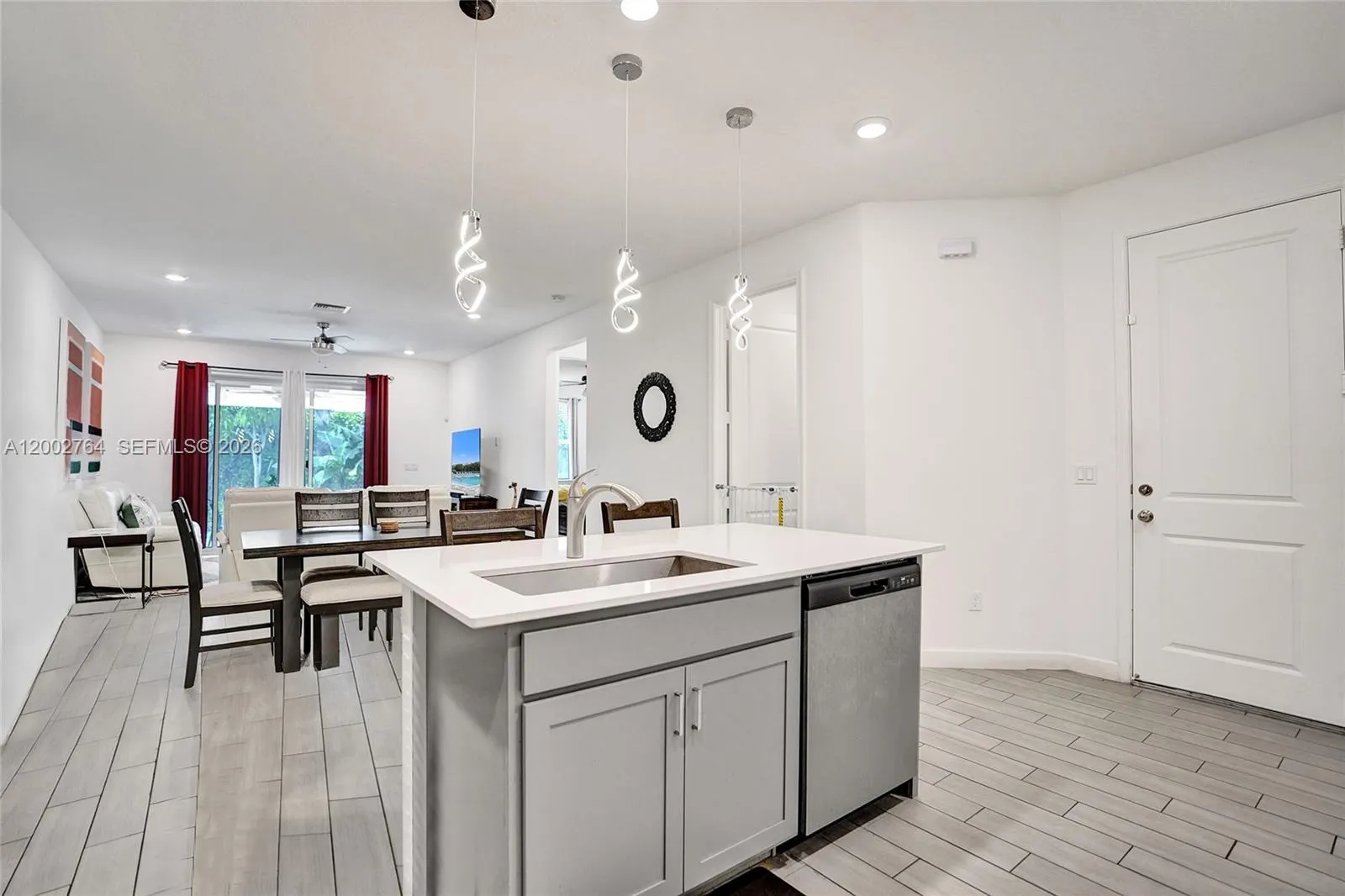 14489 Crawford Brook Ln, Delray Beach FL 33446