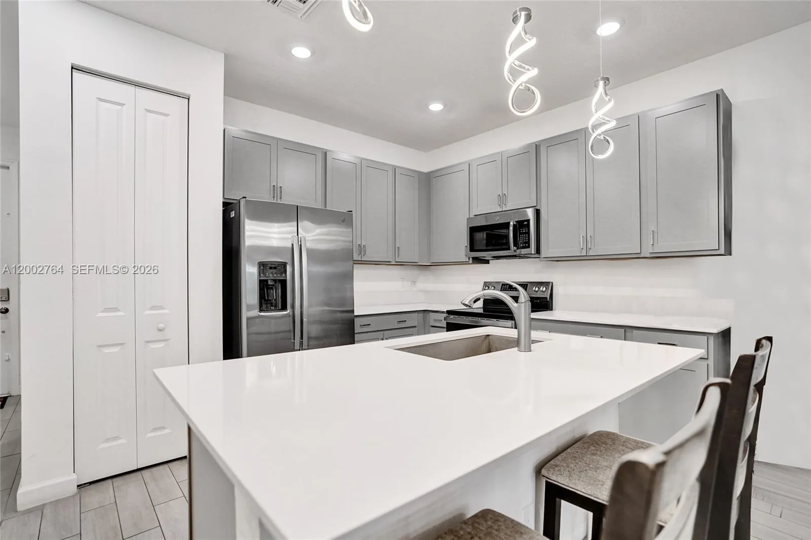 14489 Crawford Brook Ln, Delray Beach FL 33446