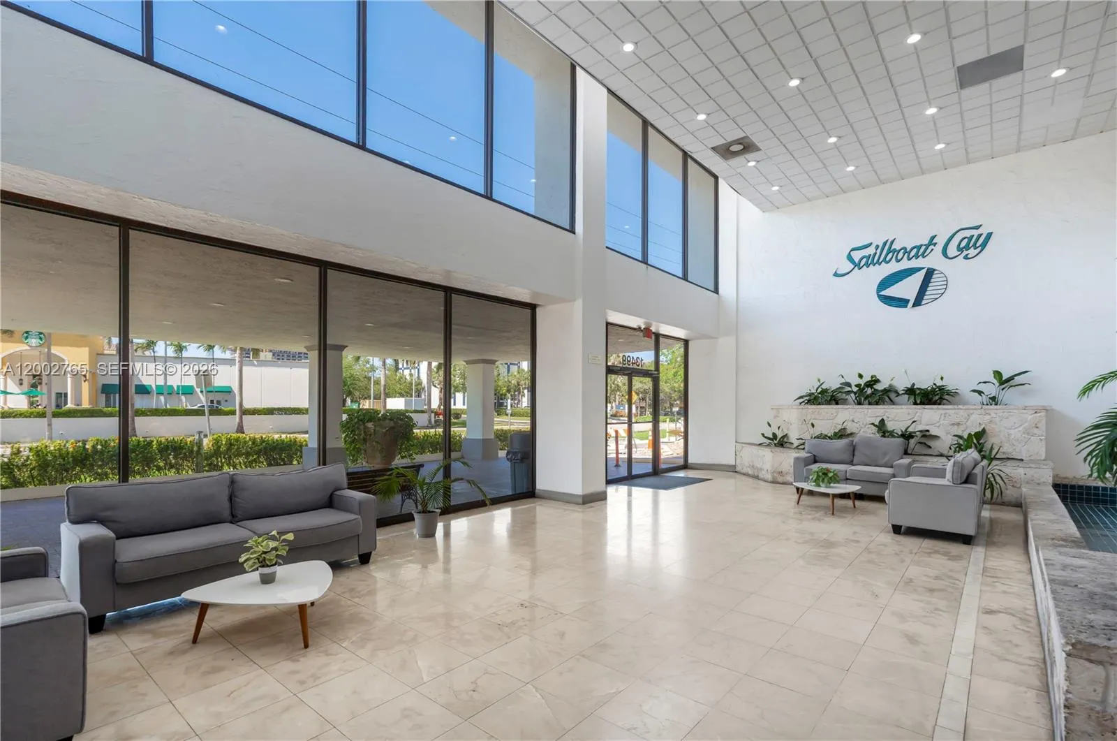 13499 Biscayne Blvd, North Miami FL 33181